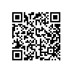 FW-21-03-L-D-250-120 QRCode