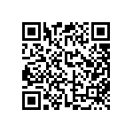 FW-21-03-L-D-260-100 QRCode