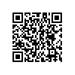 FW-21-03-L-D-265-100 QRCode