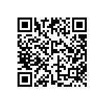 FW-21-03-L-D-285-065 QRCode