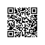 FW-21-03-L-D-313-085-P QRCode