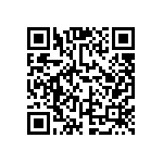 FW-21-03-LM-D-226-065-P-TR QRCode