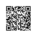 FW-21-04-F-D-196-087 QRCode