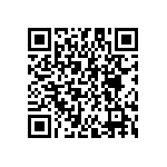 FW-21-04-F-D-200-075 QRCode