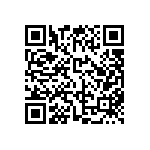 FW-21-04-F-D-210-150 QRCode