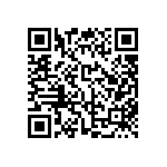 FW-21-04-F-D-250-090 QRCode