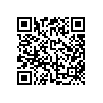 FW-21-04-F-D-250-100 QRCode