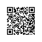 FW-21-04-F-D-395-091 QRCode