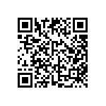 FW-21-04-F-D-425-065 QRCode