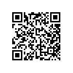 FW-21-04-F-D-492-128 QRCode