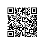 FW-21-04-G-D-350-065 QRCode