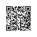 FW-21-04-L-D-200-075 QRCode