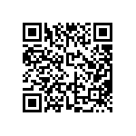 FW-21-05-F-D-300-375-A QRCode