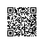 FW-21-05-F-D-393-196 QRCode