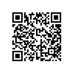 FW-21-05-F-D-400-075 QRCode