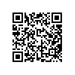 FW-21-05-F-D-400-080-A QRCode