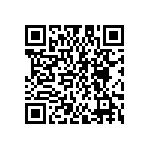 FW-21-05-F-D-414-150-A-P QRCode