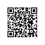 FW-21-05-G-D-280-140 QRCode