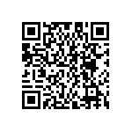 FW-21-05-G-D-290-140-A-P-TR QRCode