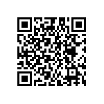 FW-21-05-G-D-400-090 QRCode