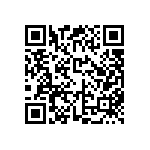 FW-21-05-G-D-400-120 QRCode