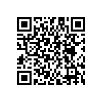 FW-21-05-G-D-500-075 QRCode