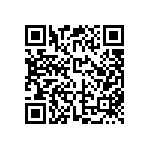 FW-21-05-L-D-310-100 QRCode