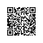 FW-21-05-L-D-315-100 QRCode