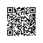 FW-21-05-L-D-365-100 QRCode