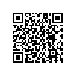 FW-21-05-L-D-400-065 QRCode