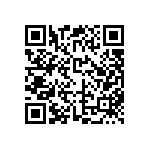 FW-21-05-L-D-400-100 QRCode