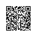 FW-21-05-L-D-405-100 QRCode