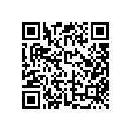 FW-21-05-L-D-410-100 QRCode