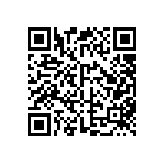 FW-21-05-L-D-455-100 QRCode