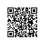 FW-21-05-L-D-472-075-ES-A QRCode