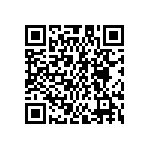 FW-21-05-L-D-545-100 QRCode