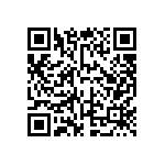 FW-21-05-LM-D-393-118-A-P-TR QRCode