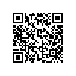 FW-22-01-F-D-200-075 QRCode