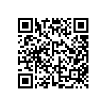 FW-22-01-F-D-425-075 QRCode