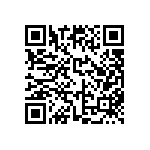 FW-22-01-G-D-200-065 QRCode