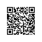 FW-22-01-G-D-200-075 QRCode