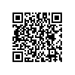 FW-22-01-L-D-250-075 QRCode