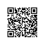 FW-22-01-L-D-425-075 QRCode