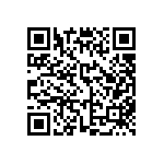 FW-22-02-G-D-200-075 QRCode