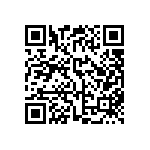 FW-22-02-G-D-250-100 QRCode