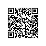 FW-22-02-L-D-200-065 QRCode