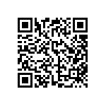 FW-22-02-L-D-230-100 QRCode