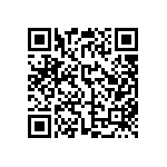 FW-22-02-L-D-230-110 QRCode