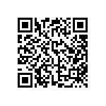 FW-22-02-L-D-250-100 QRCode