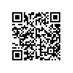 FW-22-02-L-D-425-100 QRCode